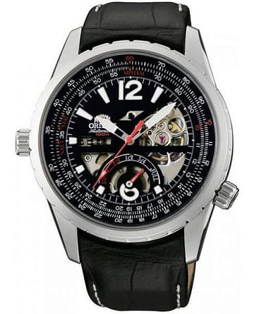 Orient FT00001B (FFT00001B)