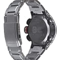 Часы Casio G-Shock GST-B200D-1A фото 3