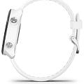 Garmin Garmin Forerunner 245 Music 010-02120-31 , наручные мужские часы фото под углом