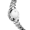 TAG Heuer TAG Heuer Link WBC131F.BA0649 , наручные женские часы фото под углом