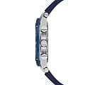 U.S. Polo Assn. U.S. Polo Assn. Crossing USPA1076-06 , наручные мужские часы фото под углом