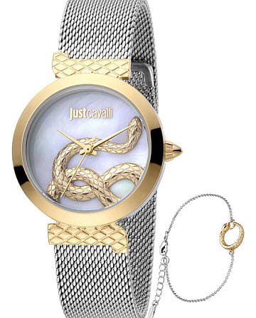 Just Cavalli JC1L091M0085