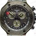 Tissot T1414173706102