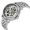 Часы Fossil Original Boyfriend Automatic ME3067 фото 2