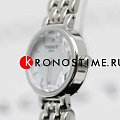 Часы Tissot Lovely Round T140.009.11.111.00 фото 12