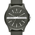 Часы Armani Exchange Hampton  AX2423