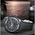 Часы Rado Hyperchrome R32171155 фото 2