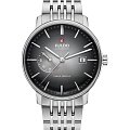 Часы Rado Coupole Classic Automatic Power Reserve R22878163