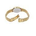 Orient Orient RF-QA0009S , наручные женские часы фото под углом