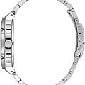 Santa Barbara Polo & Racquet Club Santa Barbara Polo & Racquet Club Prive SB.1.10577-3 , наручные мужские часы фото под углом