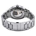 Rado Rado D-Star R15938163,  швейцария мужские часы на браслете нержавеющая сталь боковой вид