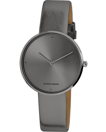 Jacques Lemans La Passion 1-2056B