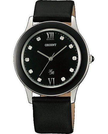 Orient QC0Q005B (FQC0Q005B)