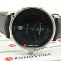 Часы Certina DS Caimano Powermatic 80 C035.407.16.057.00 фото 4