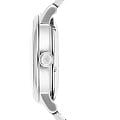Orient Orient RE-AW0002L0, star япония мужские часы на браслете нержавеющая сталь боковой вид