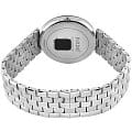 Rado Rado Florence R48870153 , наручные мужские часы фото под углом