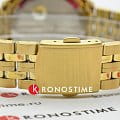 Orient Orient SAB0D004G  — детали корпуса и нержавеющая сталь