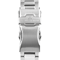 Jacques Lemans Jacques Lemans Classic 1-2133A, jl classic австрия женские часы на браслете нержавеющая сталь боковой вид