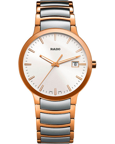 Rado Centrix R30554103