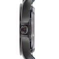 Оригинальные часы Victorinox Victorinox 241707 кварцевые калибр механизма  общий вид