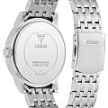 Оригинальные часы Guess Guess Dress Emerson GW0976G1 кварцевые калибр механизма  общий вид