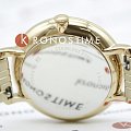 Часы Fossil Jacqueline ES5275 фото 8