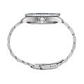 Luminox Luminox Automatic Sport Timer XS.0924  - задняя крышка сталь металл корпуса, швейцария часы