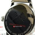 Часы Atlantic Speedway Royal 68351.41.65S фото 6