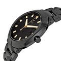 Rado Rado D-Star R15609162 Automatic, наручные мужские часы фото под углом