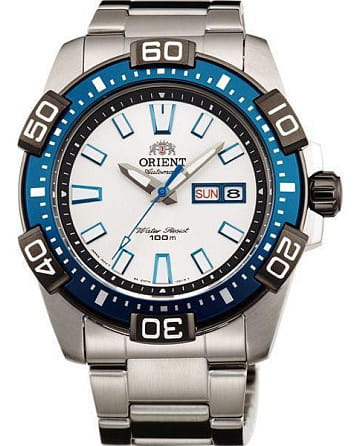 Orient EM7R003W (FEM7R003W)