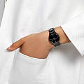 Часы Rado True Automatic Diamonds R27242722 фото 6