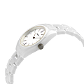 Часы Rado Specchio R31509102 фото 2