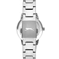 Slazenger SL.09.2071.3.04