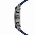 U.S. Polo Assn. U.S. Polo Assn. Crossing USPA1008-05  наручные мужские часы фото под углом.