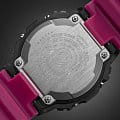 Часы Casio G-Shock x Gorillaz GW-B5600GZ-1 фото 11