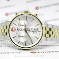 Certina C0454172203100
