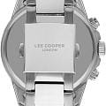 Часы Lee Cooper LC07627.350 фото 3