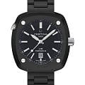 Certina Certina DS+ C041.407.39.051.00 швейцарские наручные мужские часы заводная головка с логотипом Certina