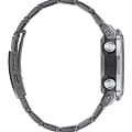 Часы Casio G-Shock GST-B200D-1A фото 4