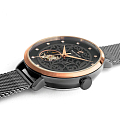 Часы Pierre Lannier Eolia 310F988 фото 8