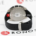 Tissot Tissot T-Touch Expert Solar Tony Parker T091.420.46.061.00 кварцевые мужские часы часы, крупный план черный циферблат