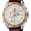 Часы Casio Edifice EFR-547L-7A