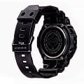 Часы Casio G-Shock GAW-100B-1A2 фото 3