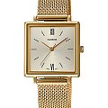Часы Casio Collection LTP-E155MG-9BEF