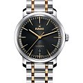 Часы Rado Diamaster R14077163