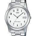 Casio MTP-1141PA-7B