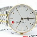 Часы Tissot Everytime Medium T109.410.22.031.00 фото 8