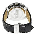 Certina Certina DS Podium C010.417.16.051.01, ds podium швейцария мужские часы на браслете кожаный боковой вид