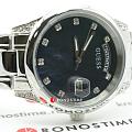 Часы GUESS GW0047L1 фото 2