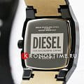 Diesel Diesel Cliffhanger DZ2000 мужские часы цветной циферблат на запястье